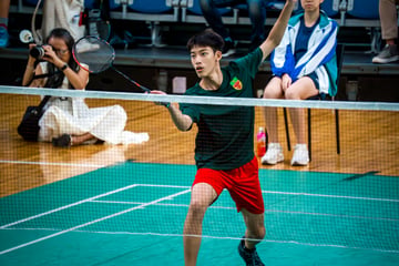 NSG2026_Badminton_B div_29 Apr 44