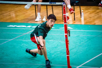 NSG2026_Badminton_B div_29 Apr 45