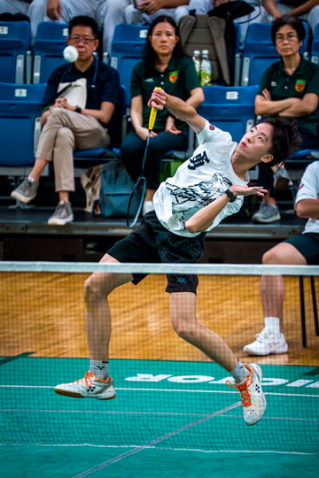 NSG2026_Badminton_B div_29 Apr 49