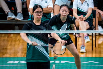NSG2026_Badminton_B div_29 Apr 5