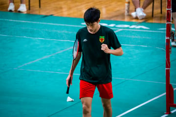 NSG2026_Badminton_B div_29 Apr 50