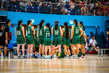 NSG2026_Basketball_A div boys and girls_22 May 1