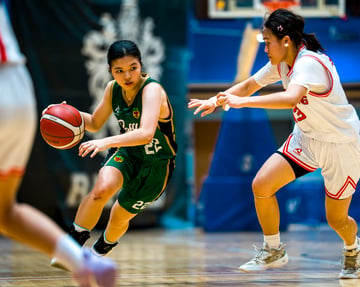 NSG2026_Basketball_A div boys and girls_22 May 10
