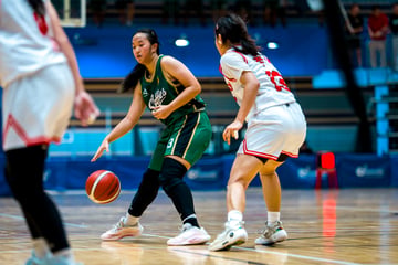 NSG2026_Basketball_A div boys and girls_22 May 11