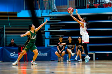 NSG2026_Basketball_A div boys and girls_22 May 12