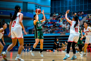 NSG2026_Basketball_A div boys and girls_22 May 14