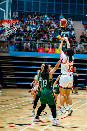 NSG2026_Basketball_A div boys and girls_22 May 19