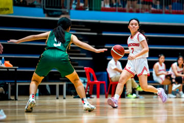 NSG2026_Basketball_A div boys and girls_22 May 2