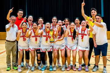 NSG2026_Basketball_A div boys and girls_22 May 27
