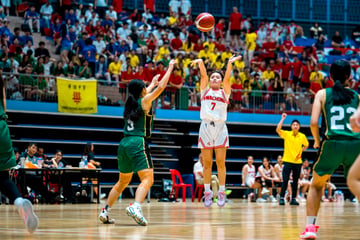 NSG2026_Basketball_A div boys and girls_22 May 3