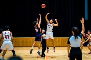 NSG2026_Basketball_A div boys and girls_22 May 31