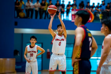 NSG2026_Basketball_A div boys and girls_22 May 37