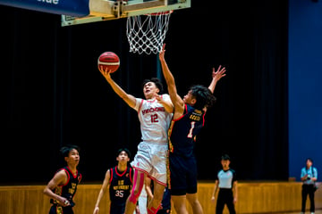 NSG2026_Basketball_A div boys and girls_22 May 38
