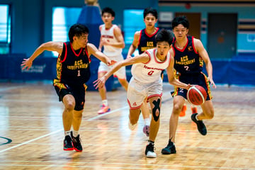 NSG2026_Basketball_A div boys and girls_22 May 39