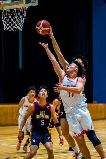 NSG2026_Basketball_A div boys and girls_22 May 41