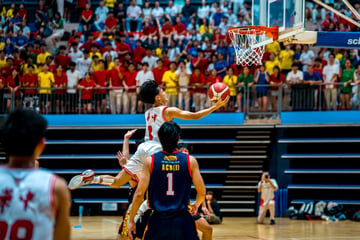 NSG2026_Basketball_A div boys and girls_22 May 42
