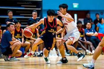 NSG2026_Basketball_A div boys and girls_22 May 46