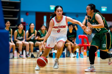 NSG2026_Basketball_A div boys and girls_22 May 5
