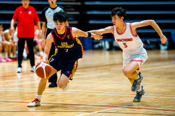 NSG2026_Basketball_A div boys and girls_22 May 53