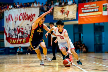 NSG2026_Basketball_A div boys and girls_22 May 56
