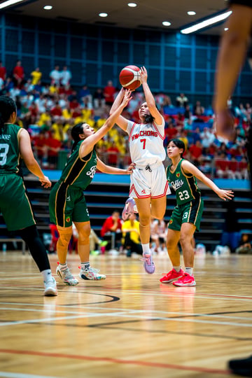NSG2026_Basketball_A div boys and girls_22 May 7