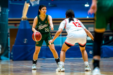 NSG2026_Basketball_A div boys and girls_22 May 9