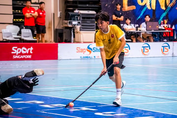 NSG2026_Floorball_A div boys and girls_28 May 17