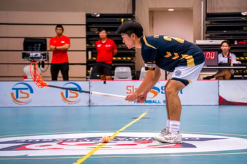 NSG2026_Floorball_A div boys and girls_28 May 25