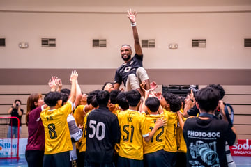 NSG2026_Floorball_A div boys and girls_28 May 30