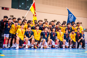 NSG2026_Floorball_A div boys and girls_28 May 36