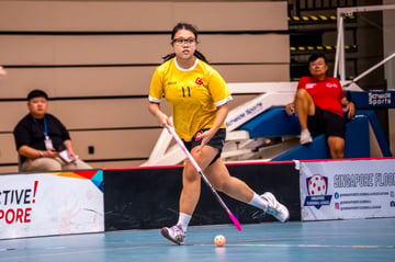 NSG2026_Floorball_A div boys and girls_28 May 42