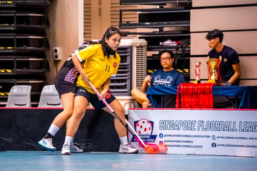 NSG2026_Floorball_A div boys and girls_28 May 47