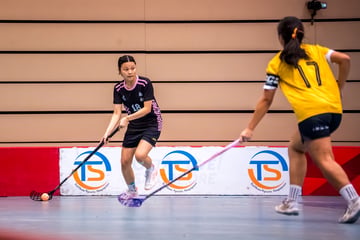 NSG2026_Floorball_A div boys and girls_28 May 49