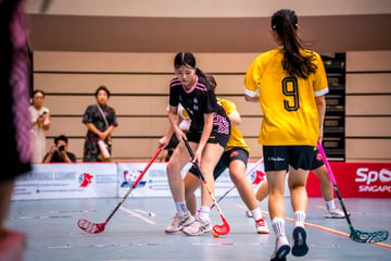 NSG2026_Floorball_A div boys and girls_28 May 52