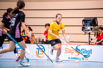 NSG2026_Floorball_A div boys and girls_28 May 54