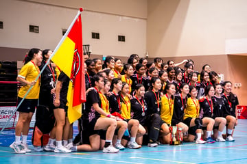 NSG2026_Floorball_A div boys and girls_28 May 67