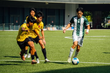 NSG2026_Football_A div boys_21 May 1