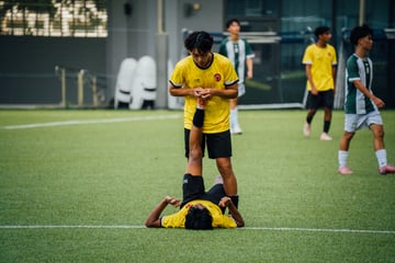 NSG2026_Football_A div boys_21 May 10