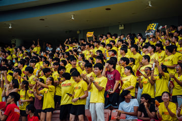 NSG2026_Football_A div boys_21 May 14