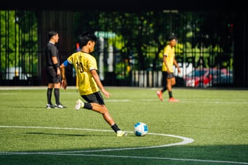 NSG2026_Football_A div boys_21 May 15