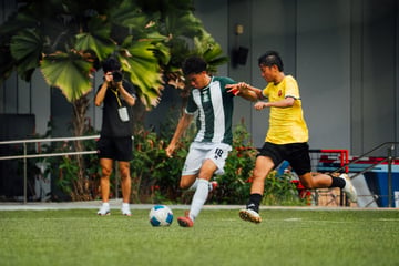 NSG2026_Football_A div boys_21 May 16