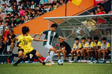 NSG2026_Football_A div boys_21 May 18