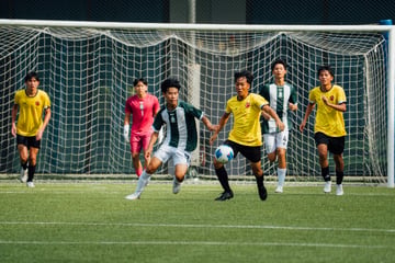 NSG2026_Football_A div boys_21 May 20