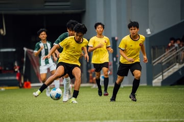 NSG2026_Football_A div boys_21 May 23