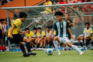 NSG2026_Football_A div boys_21 May 26