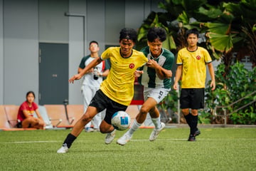 NSG2026_Football_A div boys_21 May 28