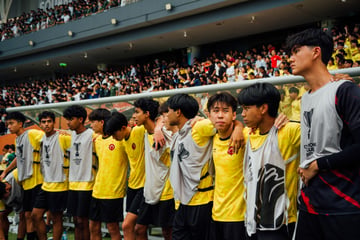NSG2026_Football_A div boys_21 May 29