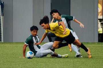 NSG2026_Football_A div boys_21 May 3