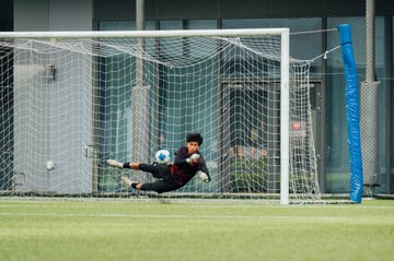 NSG2026_Football_A div boys_21 May 32