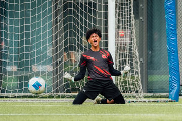 NSG2026_Football_A div boys_21 May 33